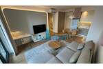 Dvosoban stan, Beograd, Beograd Na Vodi, izdavanje, 54m2, 1200e, id1014320