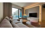 Dvosoban stan, Beograd, Beograd Na Vodi, izdavanje, 54m2, 1200e, id1014320