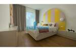 Dvosoban stan, Beograd, Beograd Na Vodi, izdavanje, 54m2, 1200e, id1014320