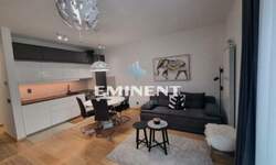 Jednosoban stan, Beograd, Gundulićev Venac, izdavanje, 38m2, 750e, id1427772