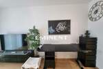 Jednosoban stan, Beograd, Gundulićev Venac, izdavanje, 38m2, 750e, id1427772