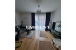 Jednosoban stan, Beograd, Gundulićev Venac, izdavanje, 38m2, 750e, id1427772