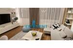 Trosoban stan, Beograd, Blok 32, Crkva Svetog Dimitrija, izdavanje, 71m2, 1350e, id797623