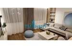 Trosoban stan, Beograd, Blok 32, Crkva Svetog Dimitrija, izdavanje, 71m2, 1350e, id797623
