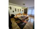 Trosoban stan, Beograd, Dorćol, izdavanje, 80m2, 1500e, id1427773