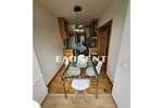 Trosoban stan, Beograd, Dorćol, izdavanje, 80m2, 1500e, id1427773