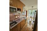 Trosoban stan, Beograd, Dorćol, izdavanje, 80m2, 1500e, id1427773