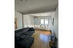 Dvosoban stan, Beograd, Dimitrija Tucovića, izdavanje, 46m2, 750e, id1427774