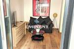 Dvosoban stan, Beograd, Lekino Brdo, izdavanje, 52m2, 600e, id1157662