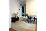 Dvosoban stan, Beograd, Lekino Brdo, izdavanje, 52m2, 600e, id1157662