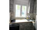 Dvosoban stan, Beograd, Lekino Brdo, izdavanje, 52m2, 600e, id1157662