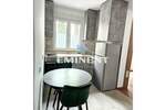 Dvosoban stan, Beograd, Lekino Brdo, izdavanje, 52m2, 600e, id1157662