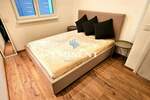 Dvosoban stan, Beograd, Lekino Brdo, izdavanje, 52m2, 600e, id1157662