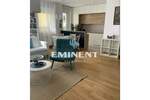 Trosoban stan, Beograd, Centar, izdavanje, 82m2, 1300e, id1427775