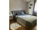 Trosoban stan, Beograd, Centar, izdavanje, 82m2, 1300e, id1427775