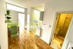 Dvosoban stan, Beograd, Južni Bulevar, prodaja, 43m2, 168000e, id1427776