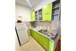 Dvosoban stan, Beograd, Južni Bulevar, prodaja, 43m2, 168000e, id1427776