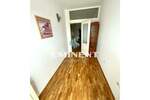 Dvosoban stan, Beograd, Južni Bulevar, prodaja, 43m2, 168000e, id1427776