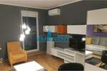 Jednosoban stan, Beograd, Savada, izdavanje, 34m2, 700e, id853255