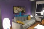 Jednosoban stan, Beograd, Savada, izdavanje, 34m2, 700e, id853255