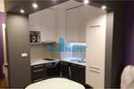 Jednosoban stan, Beograd, Savada, izdavanje, 34m2, 700e, id853255