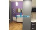 Jednosoban stan, Beograd, Savada, izdavanje, 34m2, 700e, id853255