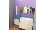 Jednosoban stan, Beograd, Savada, izdavanje, 34m2, 700e, id853255