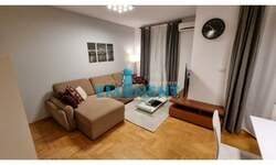 Dvosoban stan, Beograd, Naselje Stepa Stepanović, izdavanje, 50m2, 650e, id1115615