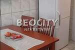 Trosoban stan, Novi Sad, Železnička Stanica, izdavanje, 65m2, 500e, id1427778