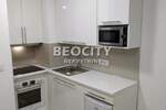 Dvosoban stan, Beograd, Zvezdara, izdavanje, 43m2, 650e, id1427779