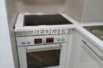 Dvosoban stan, Beograd, Zvezdara, izdavanje, 43m2, 650e, id1427779