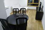 Dvosoban stan, Beograd, Zvezdara, izdavanje, 43m2, 650e, id1427779