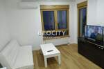 Dvosoban stan, Beograd, Zvezdara, izdavanje, 43m2, 650e, id1427779