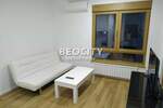 Dvosoban stan, Beograd, Zvezdara, izdavanje, 43m2, 650e, id1427779