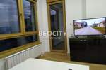 Dvosoban stan, Beograd, Zvezdara, izdavanje, 43m2, 650e, id1427779