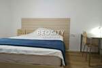 Dvosoban stan, Beograd, Zvezdara, izdavanje, 43m2, 650e, id1427779