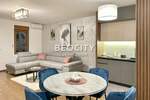 Trosoban stan, Beograd, Zvezdara, izdavanje, 75m2, 900e, id1427781