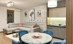 Trosoban stan, Beograd, Zvezdara, izdavanje, 75m2, 900e, id1427781
