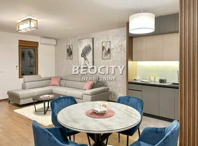 Trosoban stan, Beograd, Zvezdara, izdavanje, 75m2, 900e, id1427781