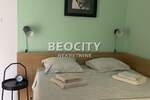 Dvosoban stan, Novi Sad, Centar, izdavanje, 36m2, 450e, id1427782
