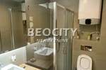Dvosoban stan, Novi Sad, Centar, izdavanje, 36m2, 450e, id1427782