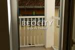 Dvosoban stan, Novi Sad, Centar, izdavanje, 36m2, 450e, id1427782