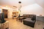 Dvosoban stan, Beograd, Zemun (centar), izdavanje, 40m2, 600e, id1427783