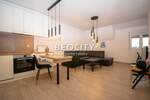 Dvosoban stan, Beograd, Zemun (centar), izdavanje, 40m2, 600e, id1427783
