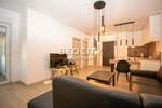 Dvosoban stan, Beograd, Zemun (centar), izdavanje, 40m2, 600e, id1427783