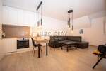 Dvosoban stan, Beograd, Zemun (centar), izdavanje, 40m2, 600e, id1427783