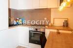 Dvosoban stan, Beograd, Zemun (centar), izdavanje, 40m2, 600e, id1427783