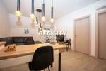 Dvosoban stan, Beograd, Zemun (centar), izdavanje, 40m2, 600e, id1427783
