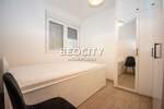Dvosoban stan, Beograd, Zemun (centar), izdavanje, 40m2, 600e, id1427783