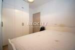 Dvosoban stan, Beograd, Zemun (centar), izdavanje, 40m2, 600e, id1427783
